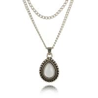 uploads/erp/collection/images/Fashion Jewelry/yebei/XU0502162/img_b/XU0502162_img_b_5